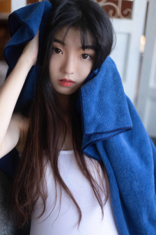 七龙珠电影