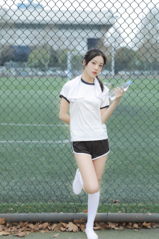 潜龙