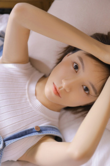 纳西妲乳液狂飙图片黄XMAN