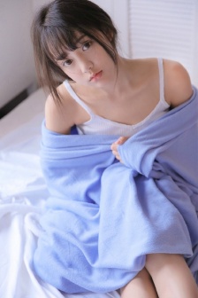 这般女子