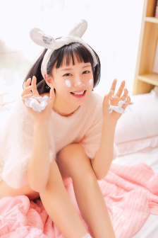 天堂之吻动漫