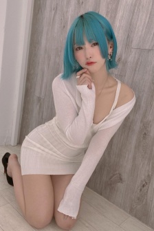 小和尚金银花