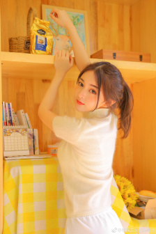 114大但人文艺术