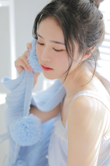 明星专题：卡莉娜·.维斯
